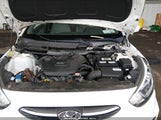 Hyundai Accent Se KMHCT4AE7GU970139 снимка