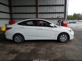 Hyundai Accent Se KMHCT4AE7GU970139 снимка