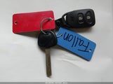 Hyundai Accent Se KMHCT4AE7GU970139 снимка