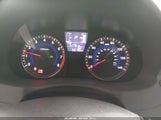 Hyundai Accent Se KMHCT4AE7GU970139 снимка