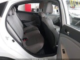 Hyundai Accent Se KMHCT4AE7GU970139 снимка