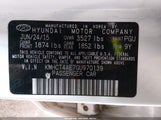 Hyundai Accent Se KMHCT4AE7GU970139 снимка