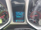 Chevrolet Camaro 1Ls 2G1FA1E3XF9142377 снимка