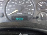 Chevrolet Silverado  Ls 1GCEK19T41E184446 снимка