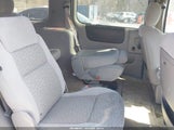 Chevrolet Uplander Ls 1GNDV23L36D198506 снимка