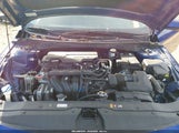 Hyundai Elantra Sel KMHLS4DG7RU733878 снимка