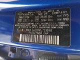 Hyundai Elantra Sel KMHLS4DG7RU733878 снимка
