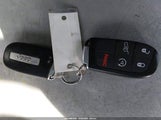 Jeep Grand Cherokee Limited X 4X4 1C4RJFBG9LC201240 снимка