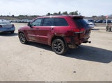 Jeep Grand Cherokee Limited X 4X4 1C4RJFBG9LC201240 photo