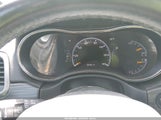 Jeep Grand Cherokee Limited X 4X4 1C4RJFBG9LC201240 photo