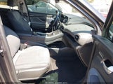 Hyundai Santa Fe Sel 5NMS64AJ2NH412983 снимка