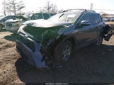 Toyota Rav4 Xle 2T3P1RFV0RC418247 снимка