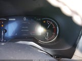 Toyota Rav4 Xle 2T3P1RFV0RC418247 снимка