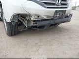 Honda Cr-V Ex-L 5J6RM4H75EL025092 снимка
