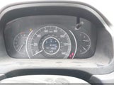 Honda Cr-V Ex-L 5J6RM4H75EL025092 снимка