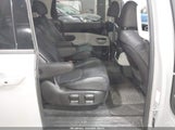 Kia Carnival Mpv Sx Prestige KNDNE5H36N6081481 fotografie