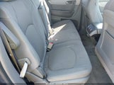 Chevrolet Traverse Ls 1GNKRFKD8EJ131834 снимка