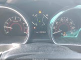 Toyota Highlander Base V6 5TDBK3EH4BS071480 снимка