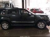 Jeep Grand Cherokee Laredo 1J4PR4GK8AC160897 снимка