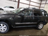 Jeep Grand Cherokee Laredo 1J4PR4GK8AC160897 снимка