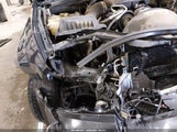 Jeep Grand Cherokee Laredo 1J4PR4GK8AC160897 снимка