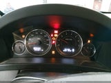 Jeep Grand Cherokee Laredo 1J4PR4GK8AC160897 снимка