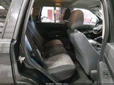 Jeep Grand Cherokee Laredo 1J4PR4GK8AC160897 снимка