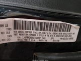 Jeep Grand Cherokee Laredo 1J4PR4GK8AC160897 снимка