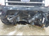 Ford Expedition El Xlt 1FMJK1JT6HEA32491 снимка