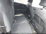 Kia Sorento 2.4L Lx 5XYPG4A35KG552648 photo