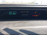 Toyota Prius C One JTDKDTB39D1058145 снимка