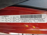Jeep Wrangler Unlimited X 1J4GA39149L749947 photo
