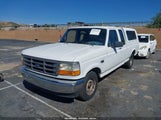 Ford F150 1FTEX15H6SKC09661 снимка