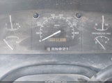 Ford F150 1FTEX15H6SKC09661 снимка