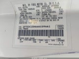 Ford F150 1FTEX15H6SKC09661 снимка
