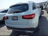 Mercedes-Benz Glc 350E 4Matic WDC0G5EB3KF619463 photo