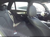 Mercedes-Benz Glc 350E 4Matic WDC0G5EB3KF619463 photo