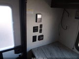 Miniaturka zdjęcia 7