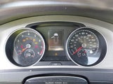 Volkswagen Golf Tsi S 4-Door/Tsi Se 4-Door/Tsi Sel 4-Door/Tsi Wolfsburg Edition 4-Door 3VW217AU7HM025581 photo