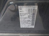 Nissan Rogue Sl 5N1AT2MV6GC779678 снимка