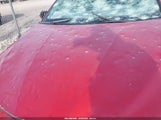 Toyota Camry Xse Hybrid 4T1K31AK3PU048001 photo