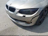 BMW 328I xDrive WBAKF3C58BE566796 снимка
