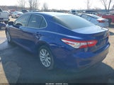 Toyota Camry Le JTNB11HK7J3026754 снимка