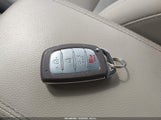 Hyundai Elantra Value Edition 5NPD84LF4HH178719 снимка