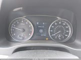 Hyundai Elantra Value Edition 5NPD84LF4HH178719 снимка