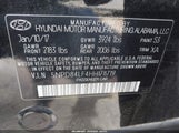 Hyundai Elantra Value Edition 5NPD84LF4HH178719 снимка