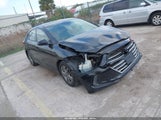 Hyundai Elantra Value Edition 5NPD84LF4HH178719 снимка