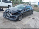 Hyundai Elantra Value Edition 5NPD84LF4HH178719 снимка