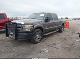 Ford F-250 Lariat 1FT7W2BT2CED23876 снимка