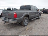 Ford F-250 Lariat 1FT7W2BT2CED23876 снимка